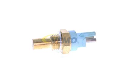 SENSOR KüHLMITTELTEMPERATUR VEMO V30720123 34