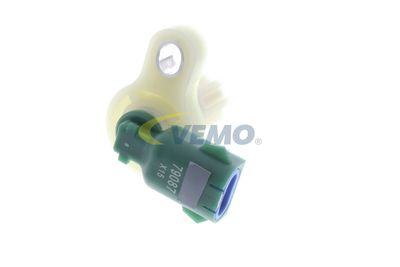 SENZOR IMPULSURI ARBORE COTIT VEMO V25720032 42