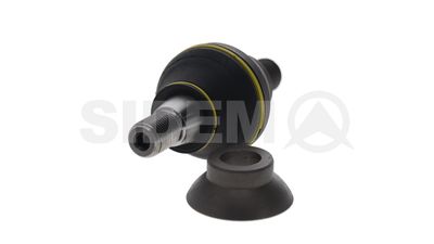 360 Grad Ansicht 26