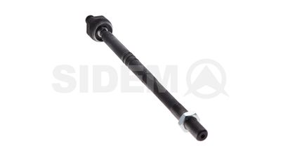 ARTICULATIE AXIALA CAP DE BARA SIDEM 63011 21