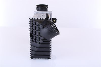 INTERCOOLER COMPRESOR NISSENS 96487 32