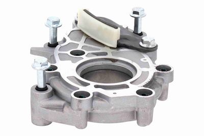 POMPA ULEI VAICO V510636 5