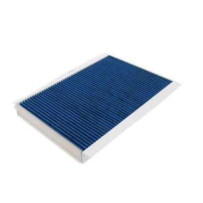 FILTER INNENRAUMLUFT CORTECO 49469984 23