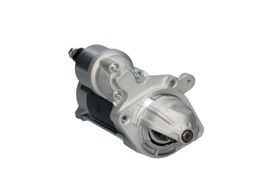 STARTER VALEO 458888 25