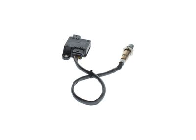 SENZOR PARTICULE BOSCH 0281009263 15