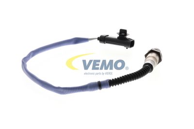 SONDA LAMBDA VEMO V46760026 44