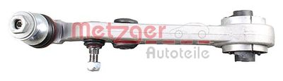 BRAT SUSPENSIE ROATA METZGER AUTOTEILE 58130001 1