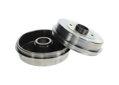 BREMSTROMMEL BOSCH 0986477210 6