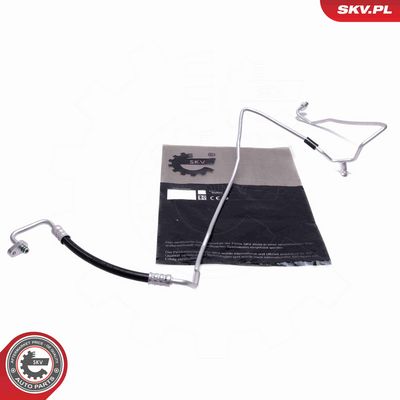 CONDUCTA INALTA PRESIUNE AER CONDITIONAT ESEN SKV 43SKV544