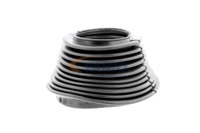 CAPAC PROTECTIE/BURDUF AMORTIZOR VAICO V1072001 52