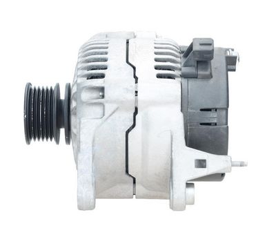 GENERATOR / ALTERNATOR BV PSH 305502070341 1