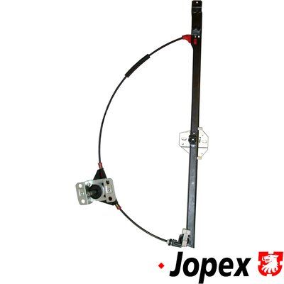 MECANISM ACTIONARE GEAM