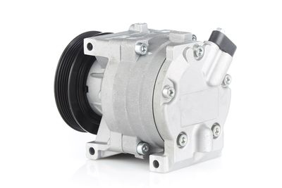 COMPRESOR CLIMATIZARE NISSENS 890187 29