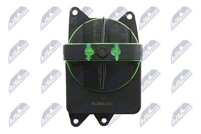 SUPAPA CONTROL ADMISIE AER NTY EDIBM003 2