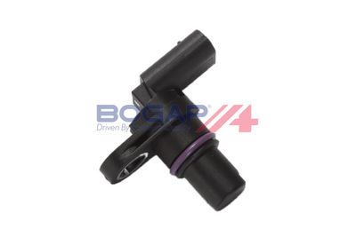 SENZOR POZITIE AX CU CAME BOGAP A6116113 3