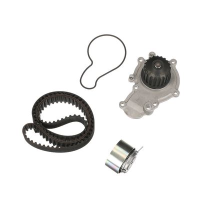 SET POMPA APA + CUREA DINTATA GATES KP1T245 58