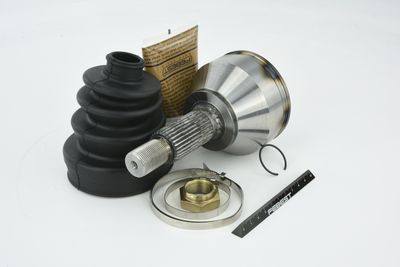 SET ARTICULATIE PLANETARA FEBEST 2110CAK 45