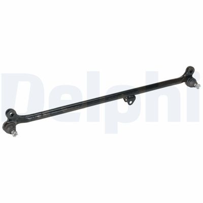 LENKSTANGE DELPHI TL2010