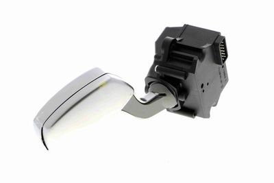 LENKSTOCKSCHALTER VEMO V20801608 5