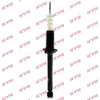 STOßDäMPFER KYB 341953 17