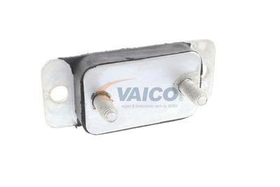 HALTER SCHALLDäMPFER VAICO V101829 56