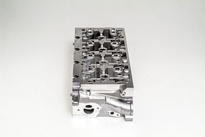 ZYLINDERKOPF AMC 908735K 6