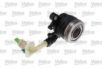 Central Slave Cylinder, clutch 810086