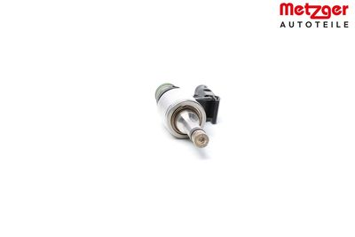 EINSPRITZVENTIL METZGER AUTOTEILE 0920015 28