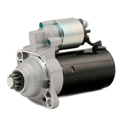 стартер RIDEX 2S0423