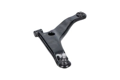 BRAT SUSPENSIE ROATA Kavo Parts SCA5687 20