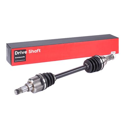 полуоска STARK SKDS-0210374