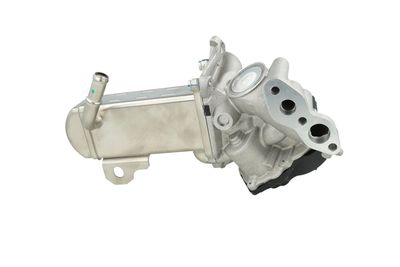 AGR-VENTIL NRF 48204 30