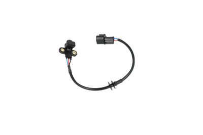 SENZOR IMPULSURI ARBORE COTIT NRF 755188 19