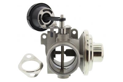 SUPAPA EGR MAPCO 83810 3