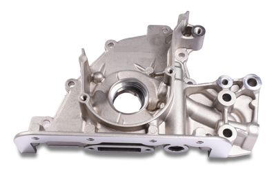 POMPA ULEI HEPU OP5511 1