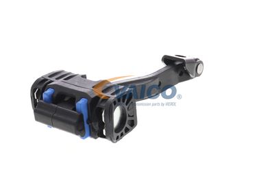 FIXARE USA VAICO V106670 28