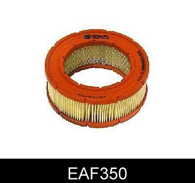 Filtr powietrza COMLINE EAF350