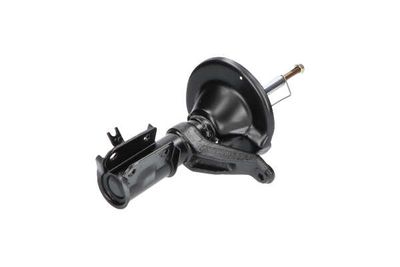 AMORTIZOR Kavo Parts SSA2011 7
