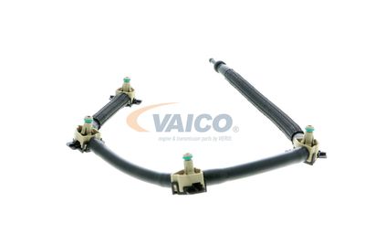 FURTUN SUPRACURGERE COMBUSTIBIL VAICO V105496 36