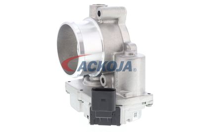 CARCASA CLAPETA ACKOJA A52810002 21