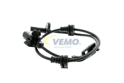 SENSOR RADDREHZAHL VEMO V26720131 47