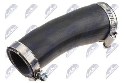 FURTUN EAR SUPRAALIMENTARE NTY GPPAU126 1
