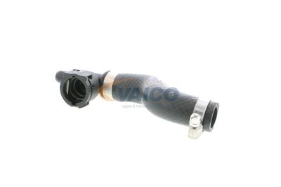 FURTUN RADIATOR VAICO V202343 6