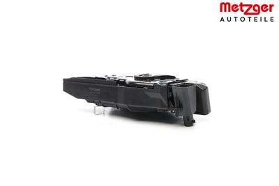  METZGER AUTOTEILE 2314662 24