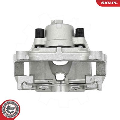 спирачен апарат ESEN SKV 89SKV791