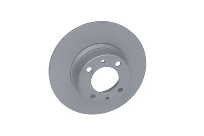 BREMSSCHEIBE ATE 24011101151 25