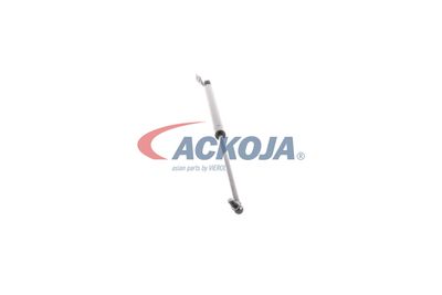 FILTRU AER ACKOJA A320034 22