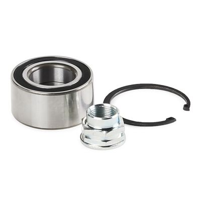 комплект колесен лагер RIDEX 654W0097