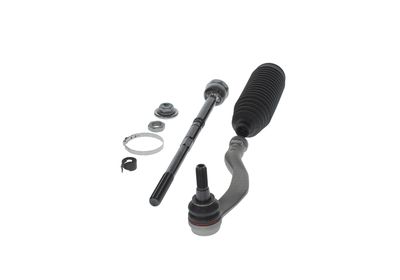 REPARATURSATZ SPURSTANGE BOSCH KS00004042 11