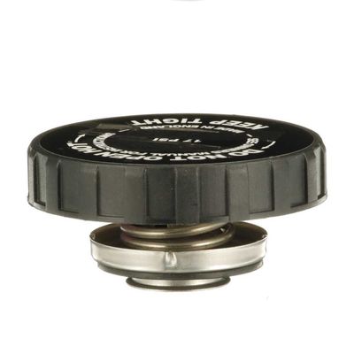 VERSCHLUSSDECKEL KüHLER GATES RC137 16